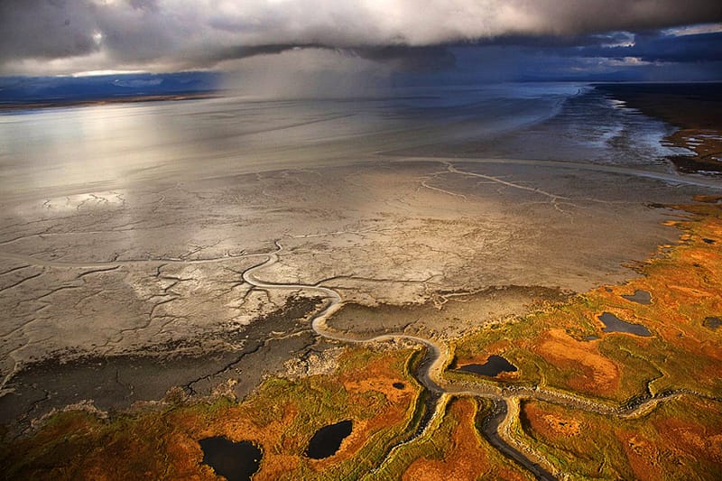 Bristol Bay, Alaska 11
